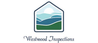 Westwood Inspections – Professional Home Inspection Services in Winchester Virginia