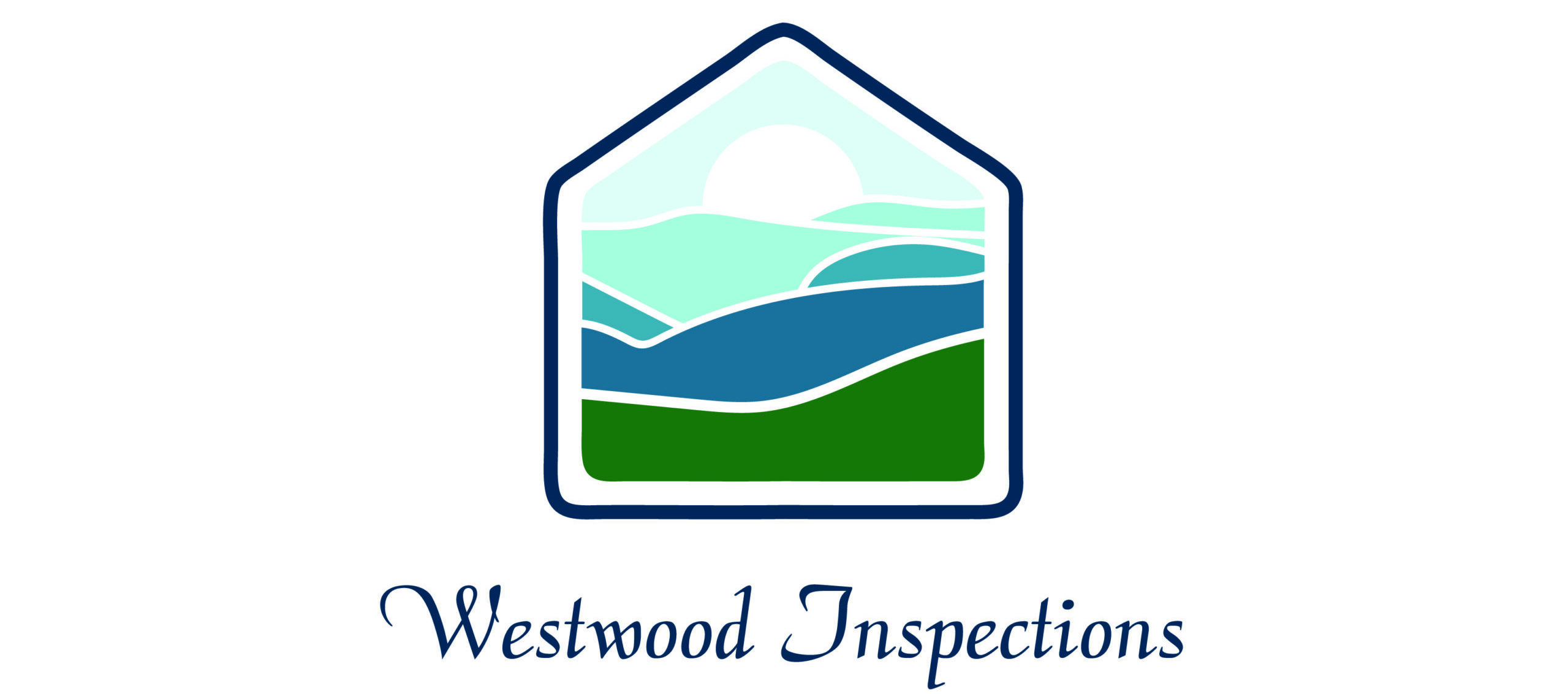 westwoodinspections.com