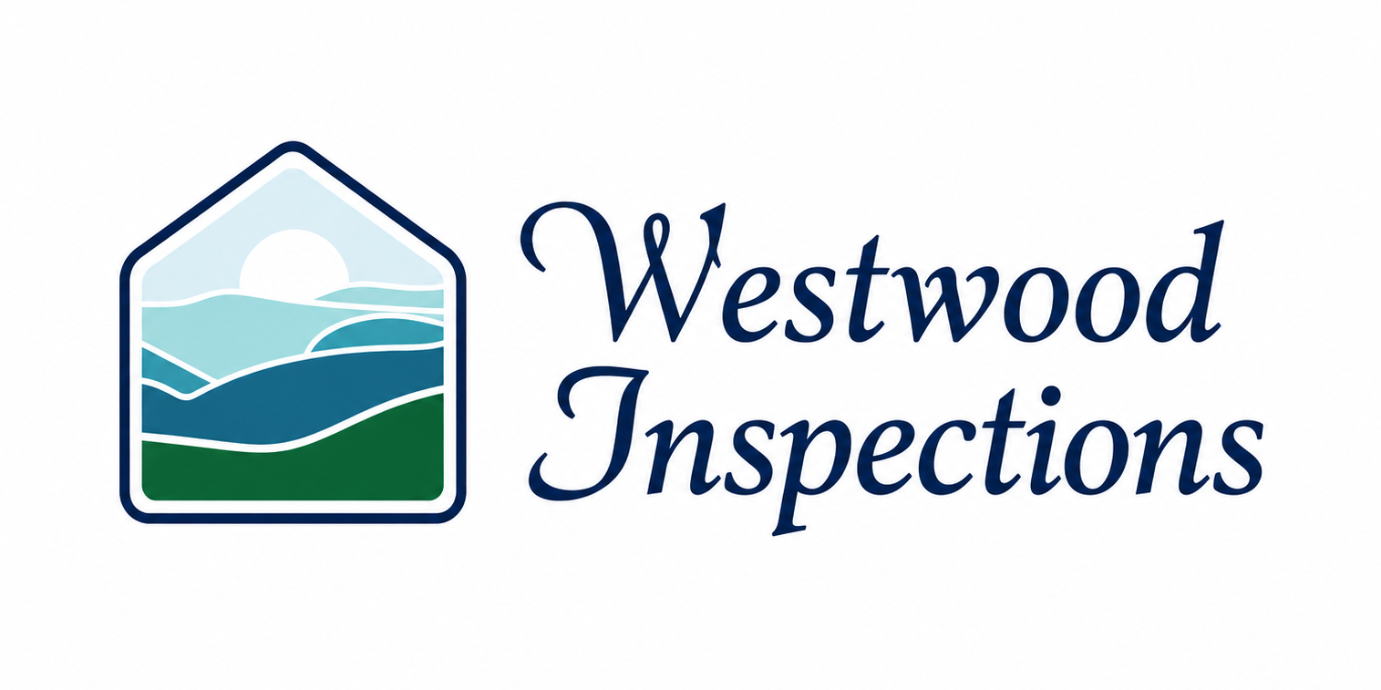 Westwood Inspections