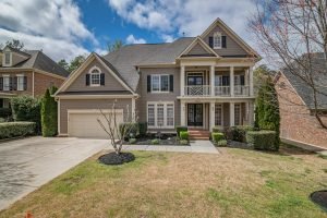 Buyer Home Inspection in Winchester, VA