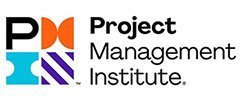 Professional Certifications